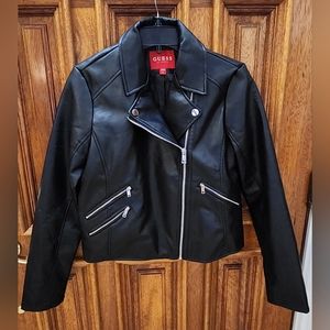 Guess Jacket.